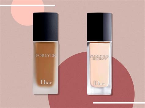 dior forever foundation colors|dior forever foundation for women.